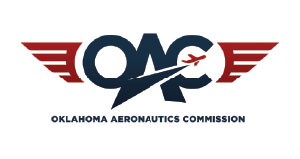 Oklahoma Aeronautics Commission