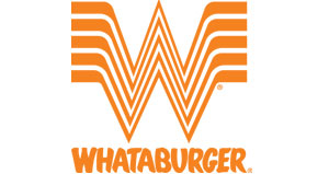 Whataburger.jpg